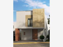 Maison 3 chambre à vendre à Torreon, Coahuila, Torreon