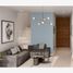 Maison 3 chambre à vendre à Torreon, Coahuila, Torreon