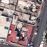 3 Habitación Casa en venta en Venustiano Carranza, Ciudad de México, Venustiano Carranza
