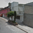 3 Habitación Casa en venta en Venustiano Carranza, Ciudad de México, Venustiano Carranza