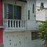 3 Habitación Casa en venta en Venustiano Carranza, Ciudad de México, Venustiano Carranza