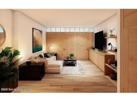 3 Schlafzimmer Wohnung zu verkaufen in Alvaro Obregon, Mexico City, Alvaro Obregon