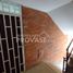 4 Bedroom Apartment for rent in San Jose De Cucuta, Norte De Santander, San Jose De Cucuta, Norte De Santander