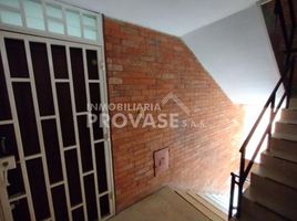 4 Habitación Departamento en alquiler en San Jose De Cucuta, Norte De Santander, San Jose De Cucuta