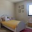 Villa 3 chambre à vendre à Yaxkukul, Yucatan, Yaxkukul