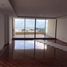 3 Bedroom Apartment for sale in Quito, Pichincha, Nayon, Quito