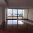 3 Bedroom Apartment for sale in Quito, Pichincha, Nayon, Quito