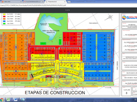  Land for sale in Palermo, Huila, Palermo