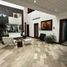 6,749 Sqft Office for sale in Samborondon, Guayas, Samborondon, Samborondon