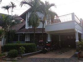 4 Bedroom House for sale in Bekasi Utara, Bekasi, Bekasi Utara