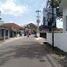  Terreno (Parcela) en venta en Ngaglik, Yogyakarta, Ngaglik, Sleman