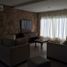 4 Schlafzimmer Haus zu verkaufen in Pinamar, Buenos Aires, Pinamar