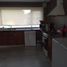 4 Schlafzimmer Haus zu verkaufen in Pinamar, Buenos Aires, Pinamar