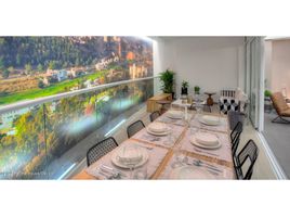 3 Schlafzimmer Appartement zu verkaufen in Huixquilucan, Mexico, Huixquilucan