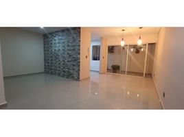 3 Habitación Villa en venta en Colombia, Santa Marta, Magdalena, Colombia