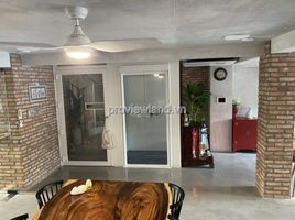 7 Phòng ngủ Biệt thự for sale in TP.Hồ Chí Minh, An Phú, Quận 2, TP.Hồ Chí Minh