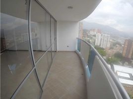 3 Bedroom Apartment for sale in Sabaneta, Antioquia, Sabaneta