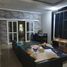 2 Habitación Casa en venta en Ngaglik, Yogyakarta, Ngaglik, Sleman