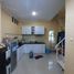 2 Habitación Casa en venta en Ngaglik, Yogyakarta, Ngaglik, Sleman