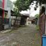2 Habitación Casa en venta en Ngaglik, Yogyakarta, Ngaglik, Sleman