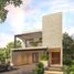 3 Schlafzimmer Haus zu verkaufen in Conkal, Yucatan, Conkal