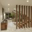 3 Schlafzimmer Haus zu verkaufen in Conkal, Yucatan, Conkal