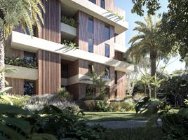 4 Habitación Apartamento en venta en Cozumel, Quintana Roo, Cozumel