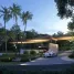 4 Habitación Apartamento en venta en Cozumel, Quintana Roo, Cozumel