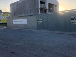  Grundstück zu verkaufen in Almoloya De Juarez, Mexico, Almoloya De Juarez, Mexico