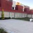  Grundstück zu verkaufen in Almoloya De Juarez, Mexico, Almoloya De Juarez, Mexico