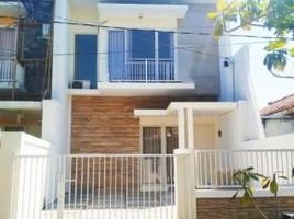3 Habitación Casa en venta en Tambaksari, East Jawa, Tambaksari