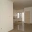 3 Habitación Casa en venta en Tambaksari, East Jawa, Tambaksari