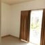 3 Habitación Casa en venta en Tambaksari, East Jawa, Tambaksari