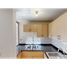 3 Schlafzimmer Wohnung zu verkaufen in Bello, Antioquia, Bello, Antioquia, Kolumbien