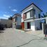 3 Habitación Villa en venta en Kasihan, Yogyakarta, Kasihan, Bantul, Yogyakarta