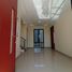 3 Habitación Villa en venta en Kasihan, Yogyakarta, Kasihan, Bantul, Yogyakarta