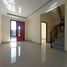 3 Habitación Villa en venta en Kasihan, Yogyakarta, Kasihan, Bantul, Yogyakarta