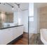 2 Bedroom Condo for sale in Azcapotzalco, Mexico City, Azcapotzalco