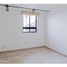 2 Bedroom Condo for sale in Azcapotzalco, Mexico City, Azcapotzalco