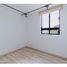 2 Bedroom Condo for sale in Azcapotzalco, Mexico City, Azcapotzalco