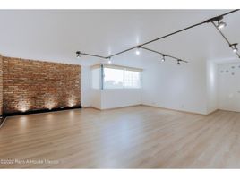 2 Bedroom Condo for sale in Azcapotzalco, Mexico City, Azcapotzalco