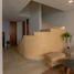 3 Schlafzimmer Villa zu verkaufen in Yaxkukul, Yucatan, Yaxkukul