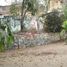  Land for sale in Manzanillo, Colima, Manzanillo