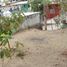  Land for sale in Manzanillo, Colima, Manzanillo