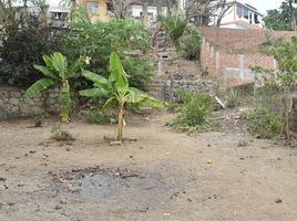  Grundstück zu verkaufen in Manzanillo, Colima, Manzanillo