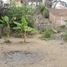 Land for sale in Manzanillo, Colima, Manzanillo
