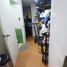 3 Habitación Departamento en alquiler en Makati City, Metro Manila, Makati City, Southern District, Metro Manila