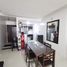 3 Habitación Departamento en alquiler en Makati City, Metro Manila, Makati City, Southern District, Metro Manila
