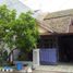 6 Bedroom House for sale in Rungkut, Surabaya, Rungkut