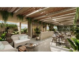 1 Schlafzimmer Wohnung zu verkaufen in Cancun, Quintana Roo, Cancun